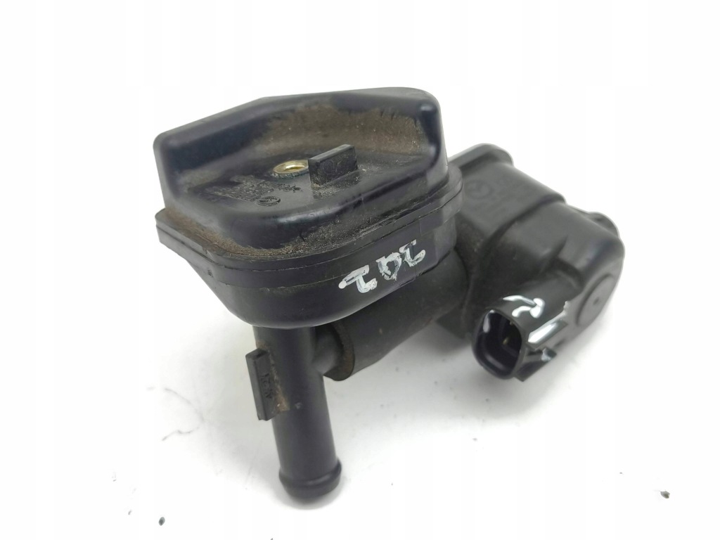 фото №1, Mazda cx-5 ii 2019 клапан тиску