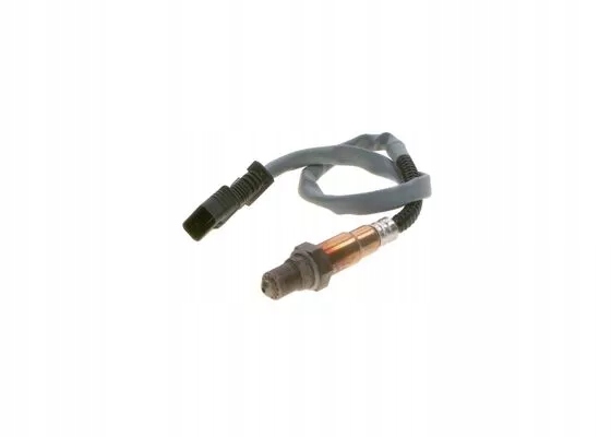 Датчик лямбда-зонд liczba трубопровод 4, 540mm bmw 1 f2 Цена