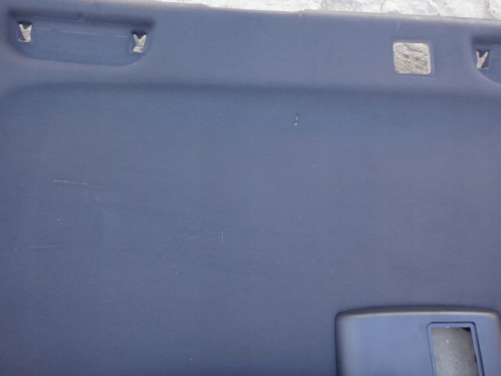 фото №5, Потолок czarna bmw e53 x5