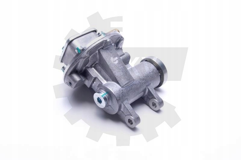 фото №15, Насос вакуум citroen c15 zx peugeot 405 i ii 305 esen skv