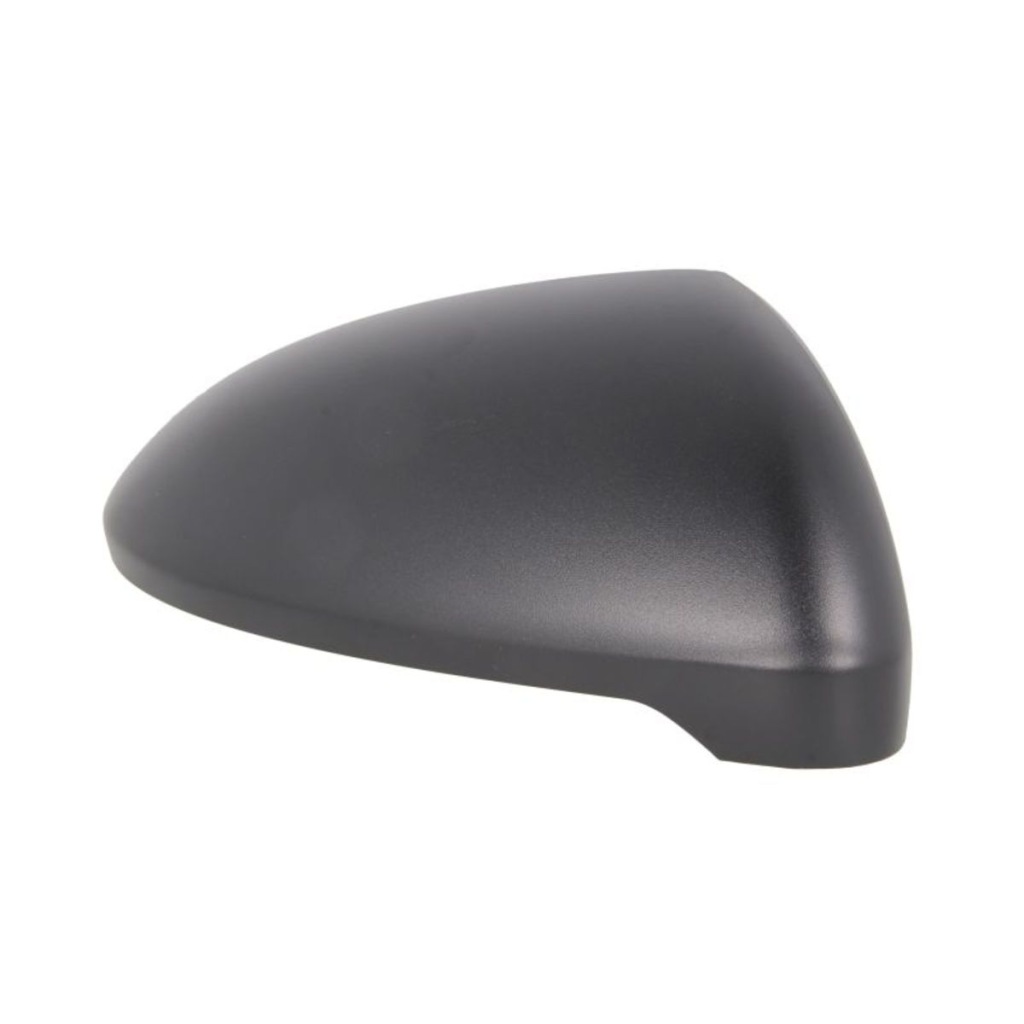 фото №1, Корпус дзеркало r vw golf vii touran iii 12-21