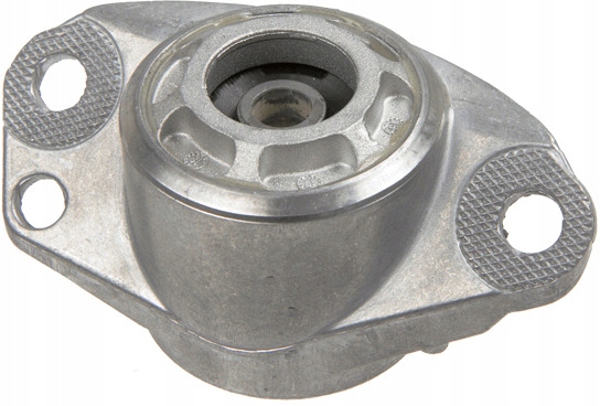 фото №1, Подушка амортизатора задня audi a3 vw golf iv