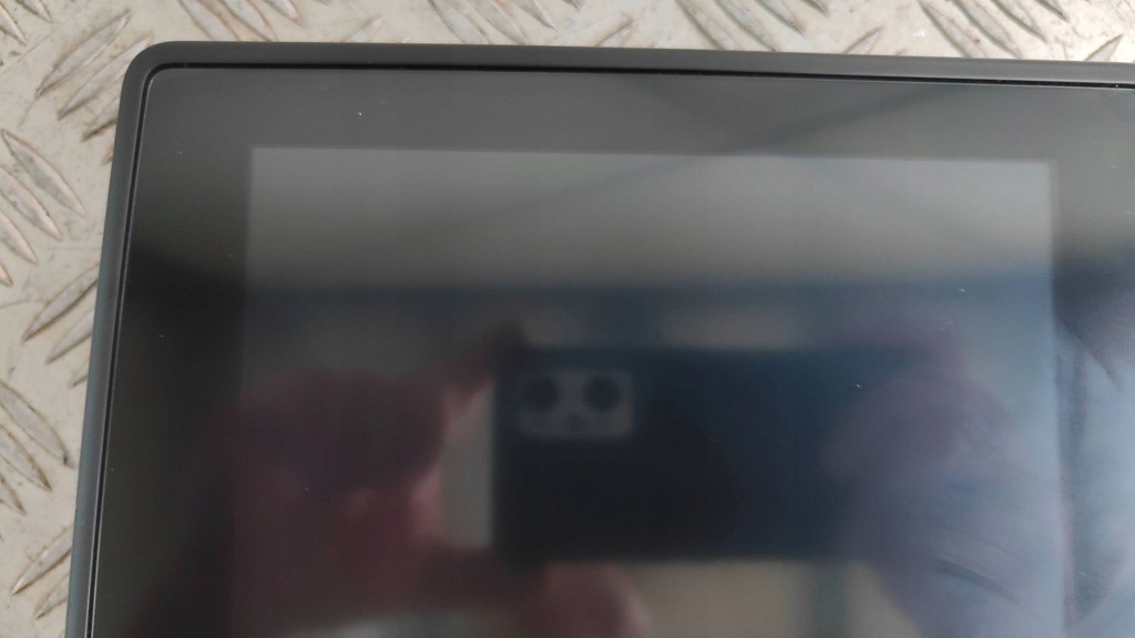 фото №8, Renault clio v 19-23 навігація дисплей