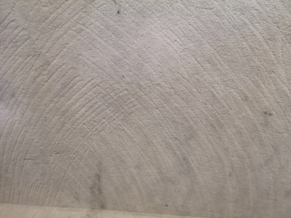 фото №7, Пол багажника кремовый vw touareg 7l6863546f