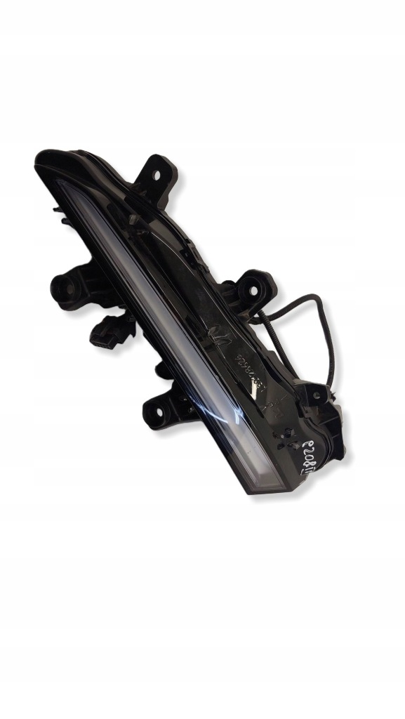 Купити Peugeot 208 2008 2 19r протитуманна фара led drl праві перед 9824241180