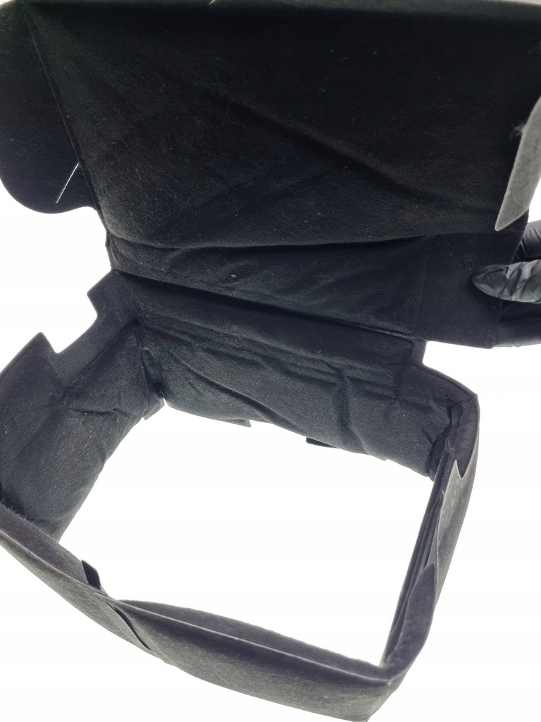 фото №6, Audi a3 s3 8v 2013 основание / корпус аккумулятор