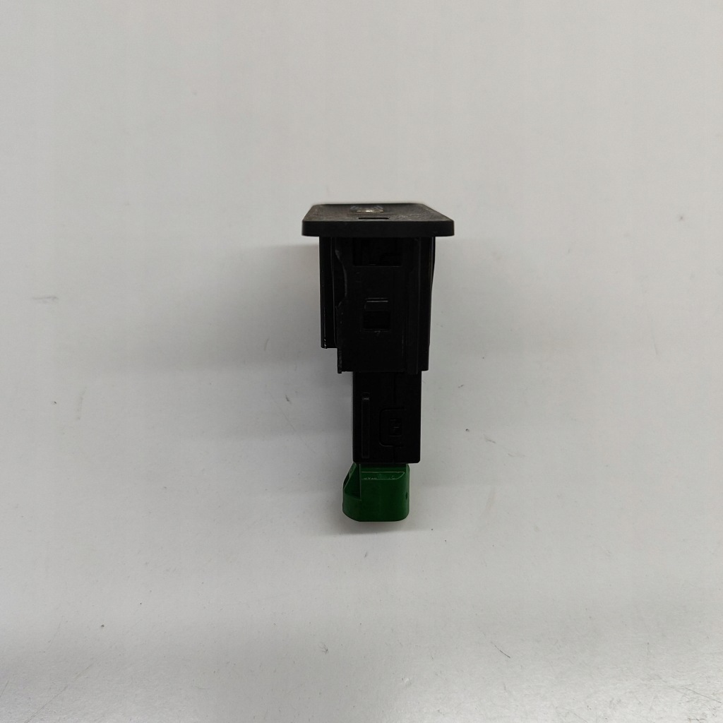 фото №8, Volkswagen golf vii 2016 роз'єм / з'єднувач aux