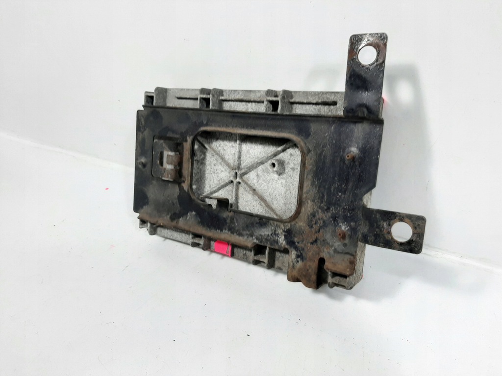 фото №10, Dodge durango ii lift 4x4 4.7 07r блок керування двигуна 05094354ae 05094759aj