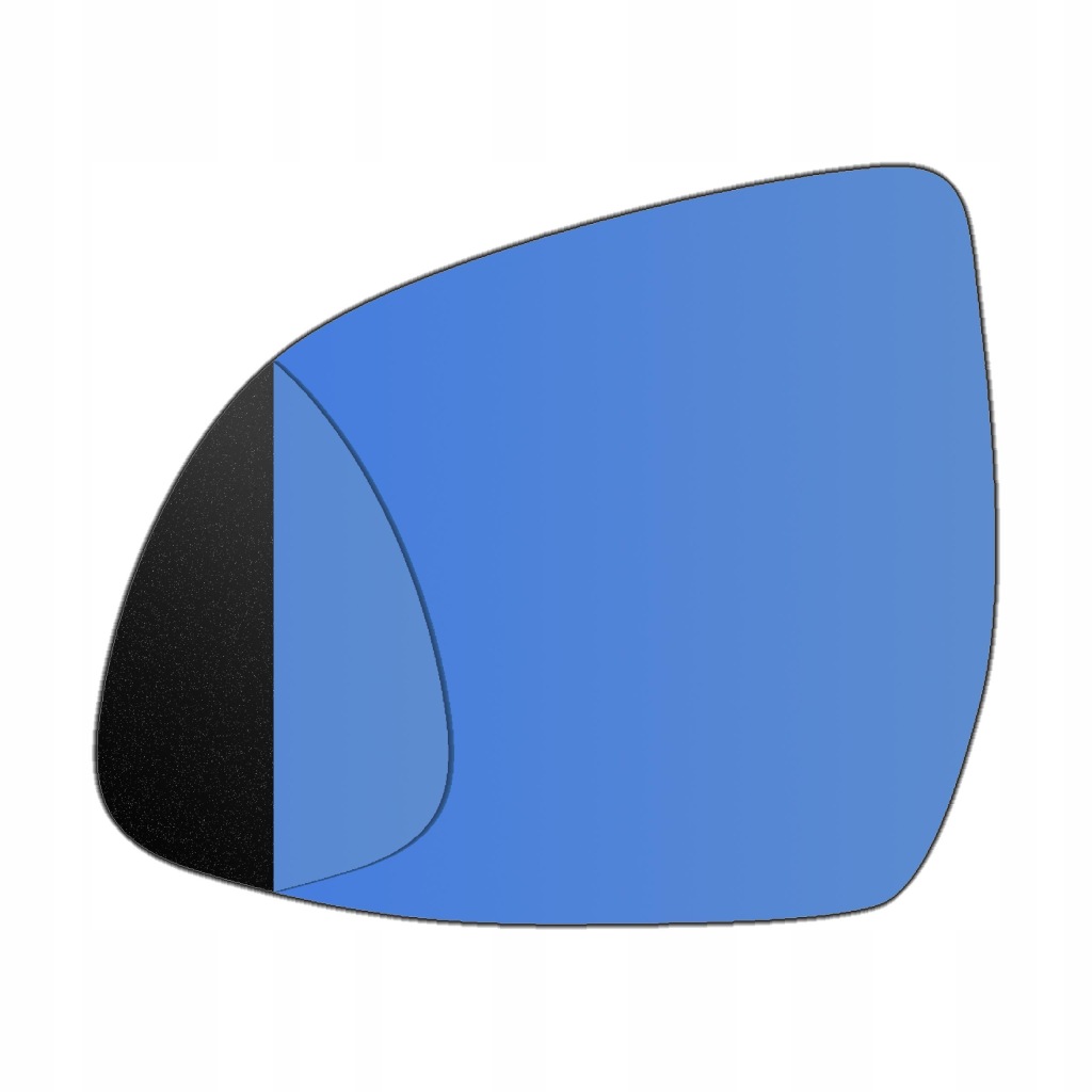 фото №1, Клей bmw x4 f26 2013-2018 2017 2016 2015 2014