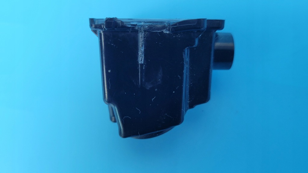 фото №9, Peugeot 308 iii p5 21r лампа освещение зеркало 23934019