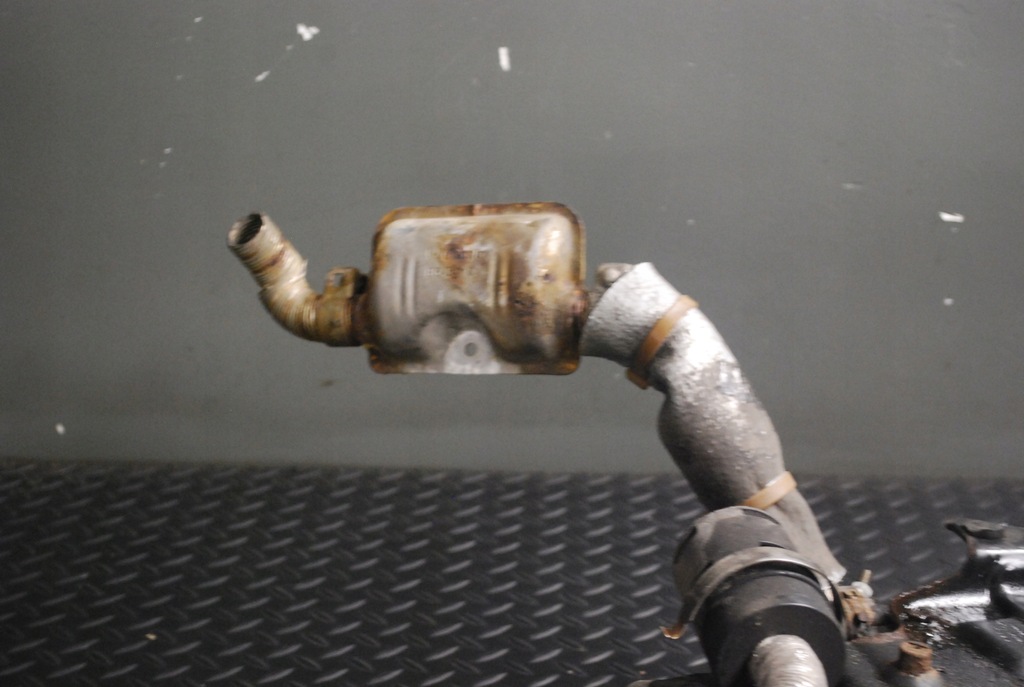 фото №8, Audi a8 piecyk webasto 4e0815069e 4e0910105a