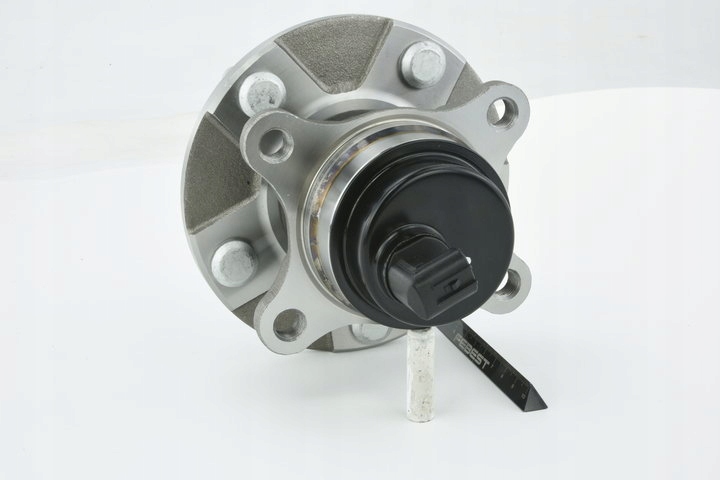 фото №2, Febest 0182-ucf30f ступиця колеса