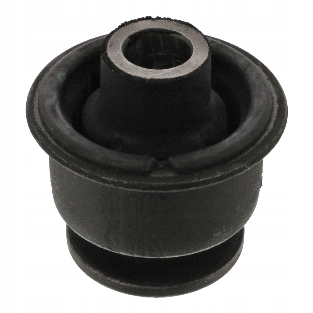 фото №1, Febi 41007 сайлентблок рычага