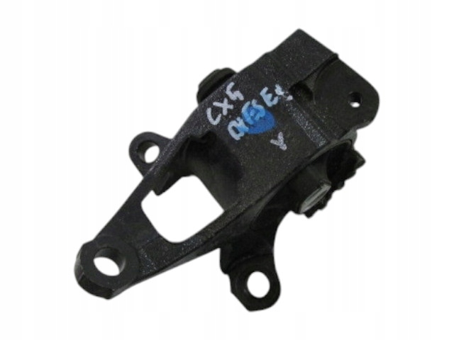 фото №1, Кронштейн подушка коробки mazda cx5 2012-2017