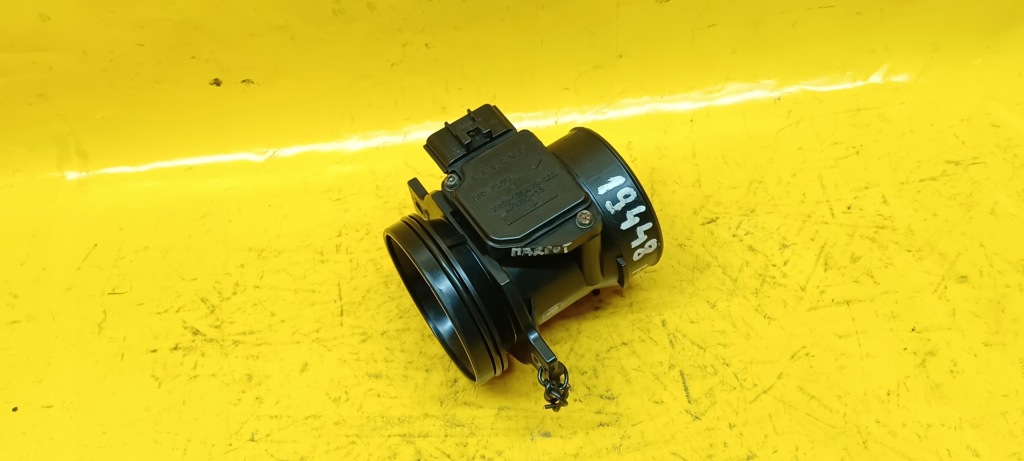 Расходомер focus mk1 1,8td 98ab12b579b3b в Украине