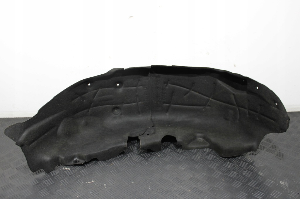 фото №1, Подкрылок левый задняя левая задние land rover discovery v 5 l462