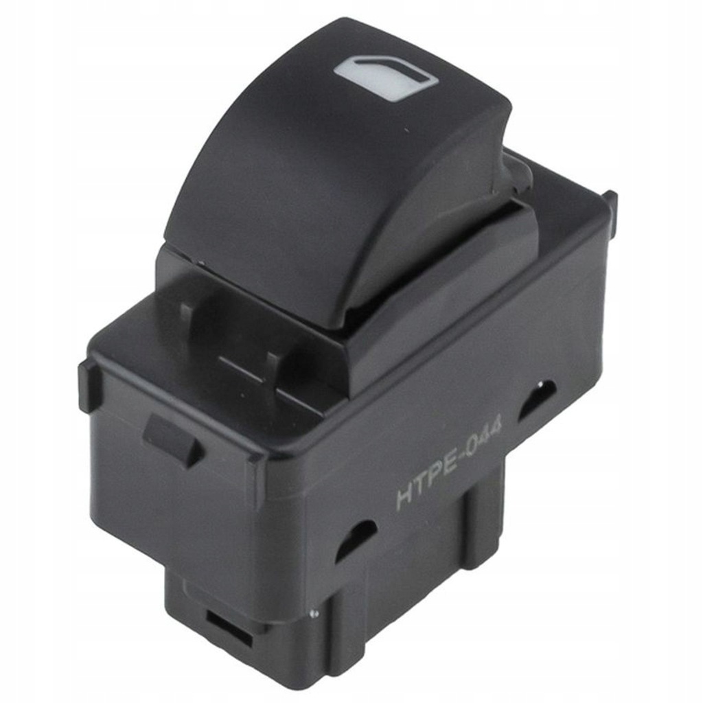 Купити Кнопка керування вікон