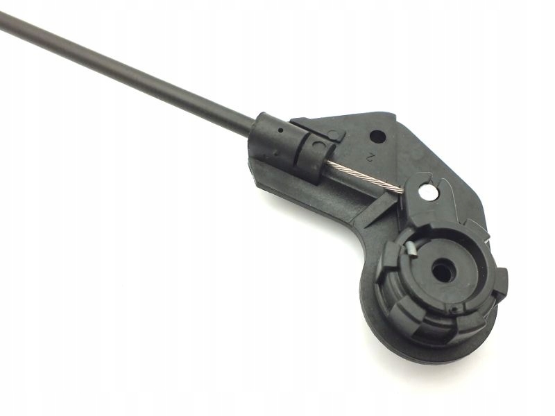 фото №11, Тяга капот bmw e46 316 318 320 323 325 328 330