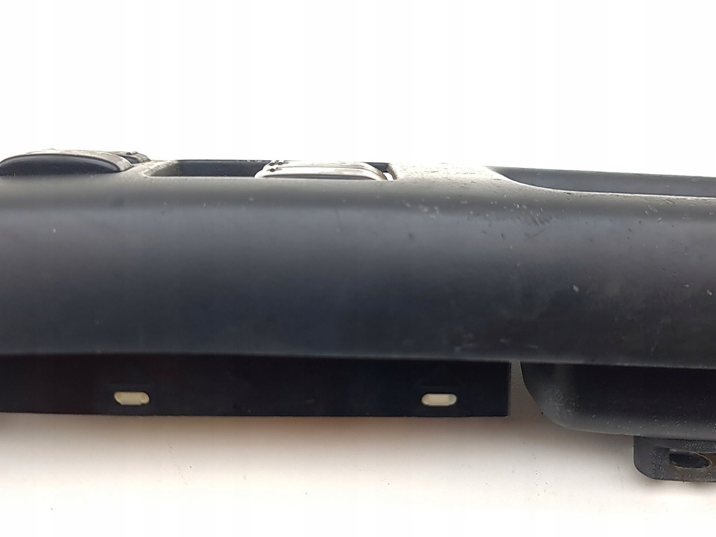 фото №9, Nissan 350z 2004 перед сторона правая кнопки окон