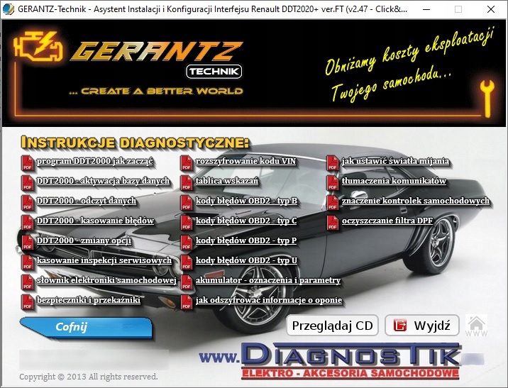 фото №15, Кабель renault talisman megane laguna koleos kadjar fluence captur arkana