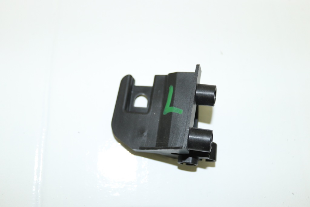 фото №1, Opel insignia a 9-13 набор ремонтный фара l