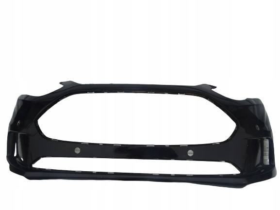 фото №1, Ford b-max 2012- бампер перед оригінал