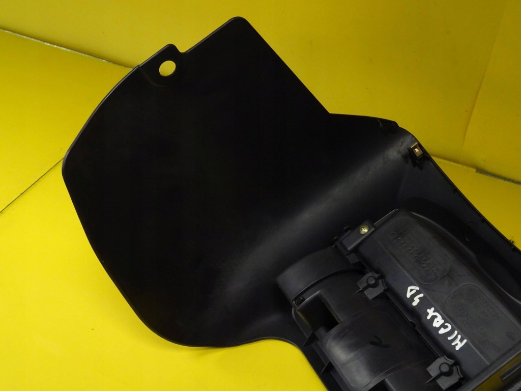 фото №7, Кронштейн na кружка напитки nissan micra k12 68930ax700 nr10