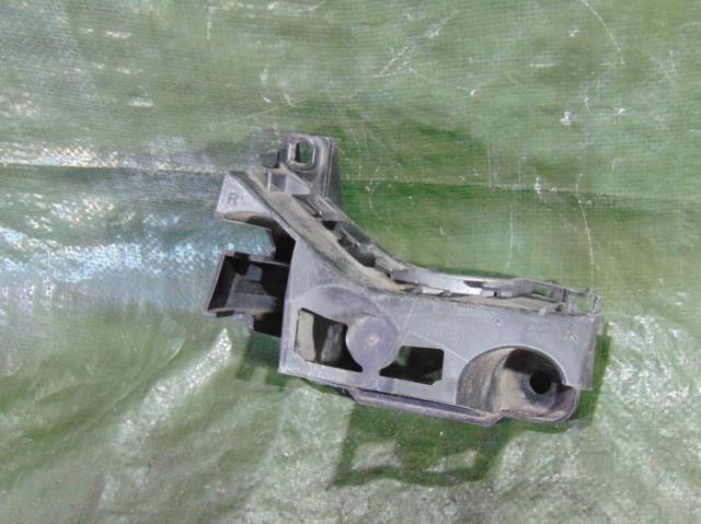 фото №1, Направляющая бампера правый задняя citroen c5 iii