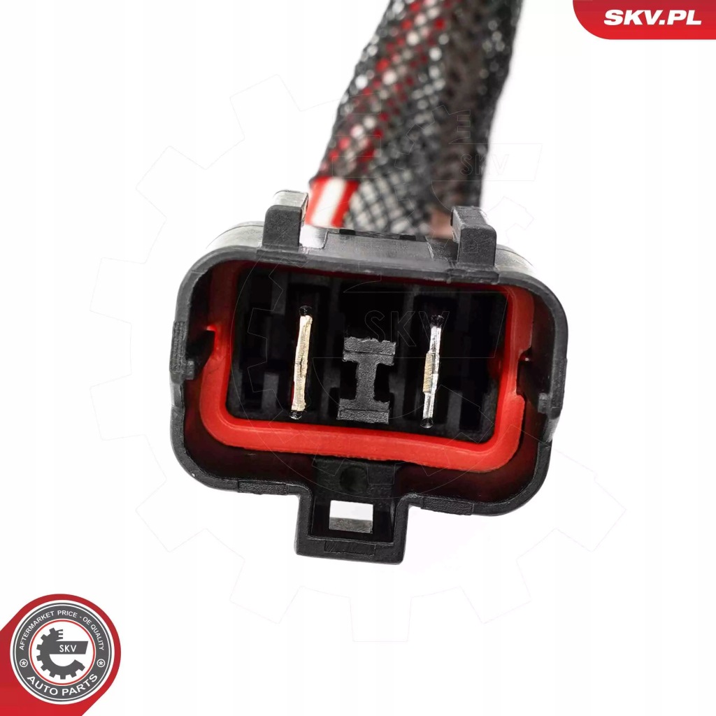 фото №9, Компрессор подвеска компрессор, электропроводка пневматическая 58skv521 esen skv