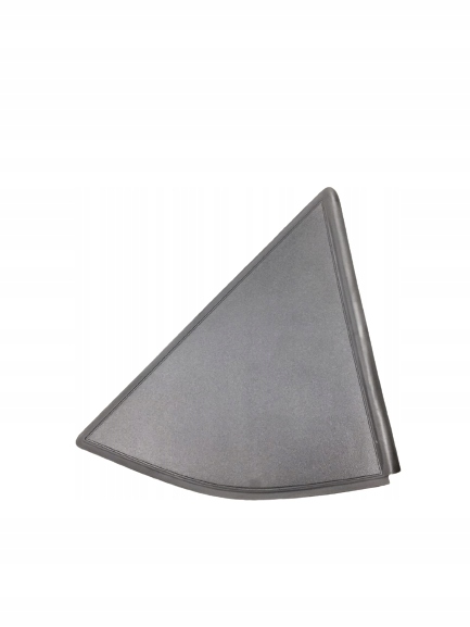 Купити Молдинг крила ліва