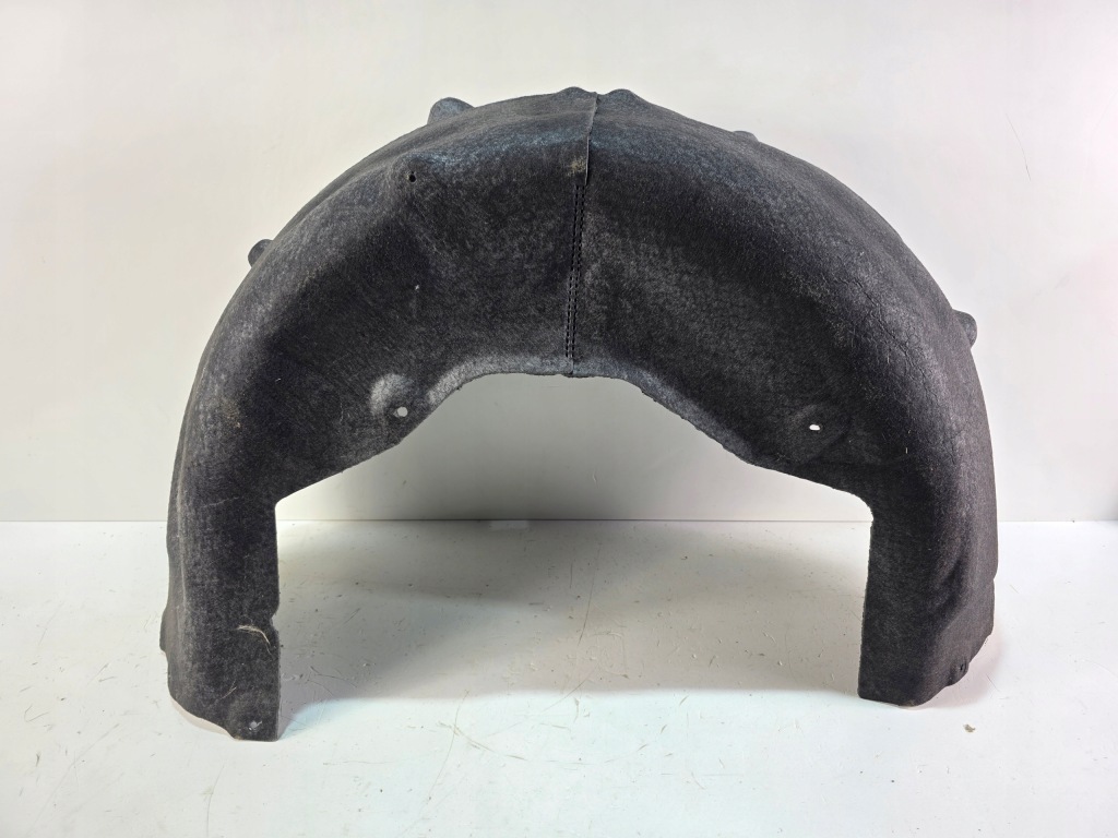 фото №1, Підкрилок праве задні bmw x6 g06 lci