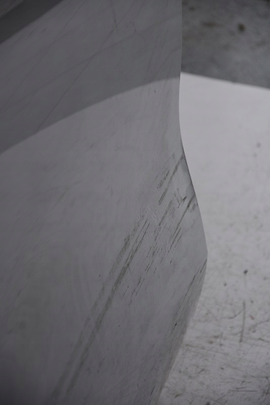 фото №3, Kia sportage iii дверь