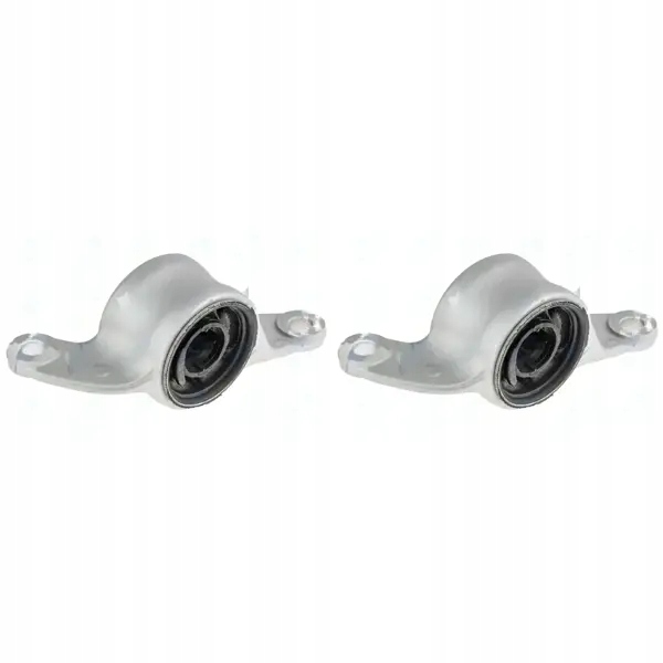 фото №1, 2 x втулка рычага nty do honda civic viii