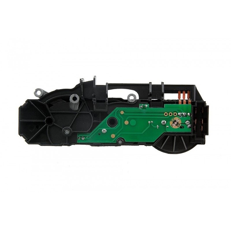 фото №13, Nty epk-me-000 панель управление кондиционера