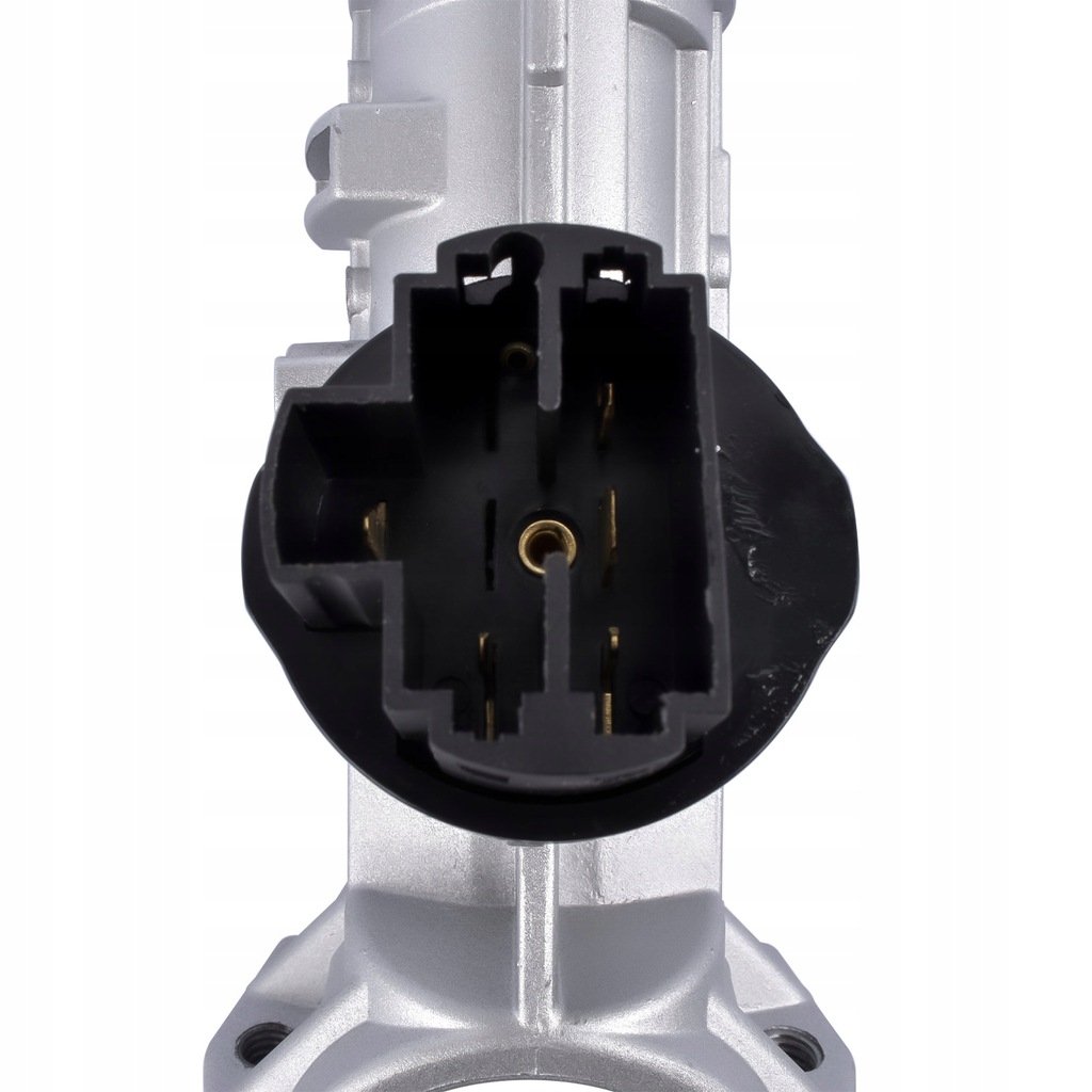 фото №10, Замок зажигания зажигания с ключ 4162.hn do citroën jumper peugeot boxer