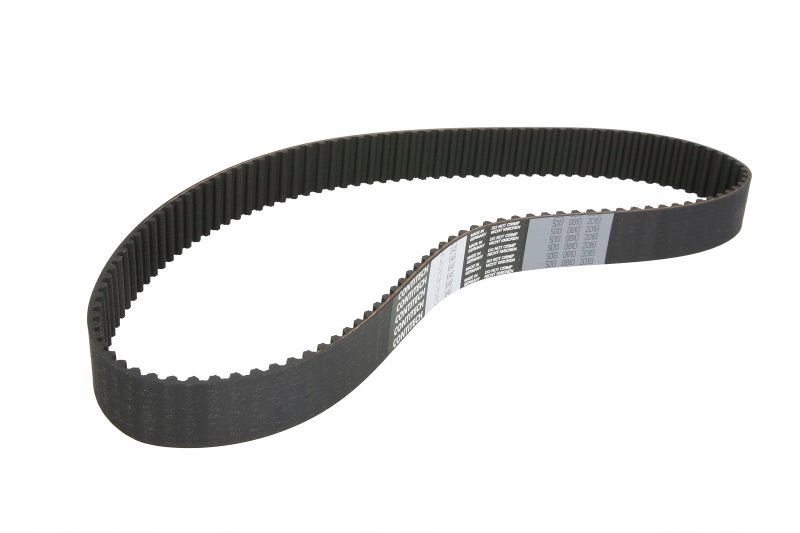 фото №11, Continental ct1048 ремень распределительного вала