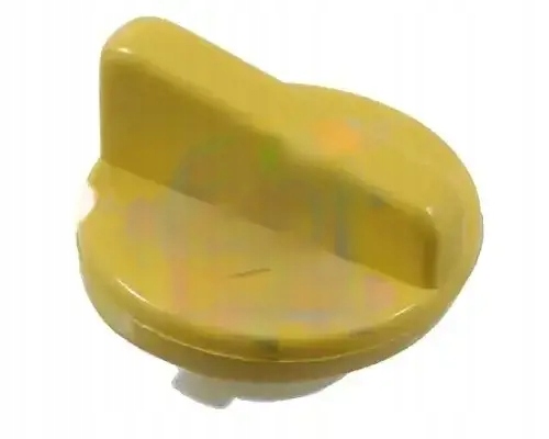 Купити Кришка заливної оливи 23615 febi bilstein dacia