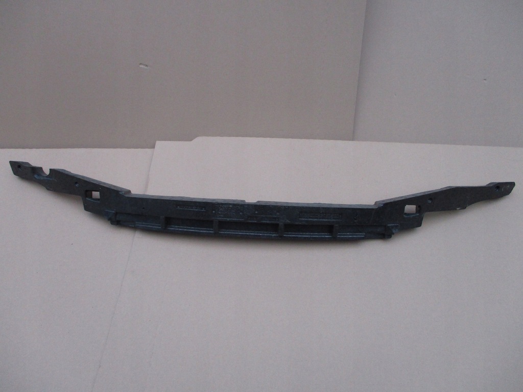 фото №1, Піна абсорбер бампера перед volvo s60 v60 ii ii