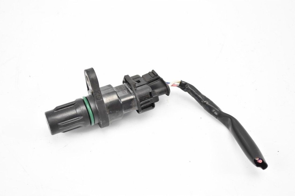 фото №11, Датчик положение вала распределительного вала citroen c1, c1 ii daihatsu copen, cuore