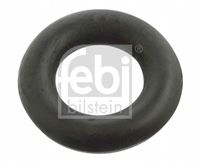 Купить Febi кронштейн глушителя