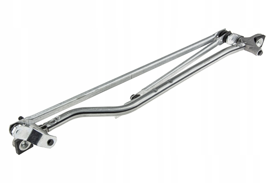 фото №1, Механізм двірник перед emw-vv-005