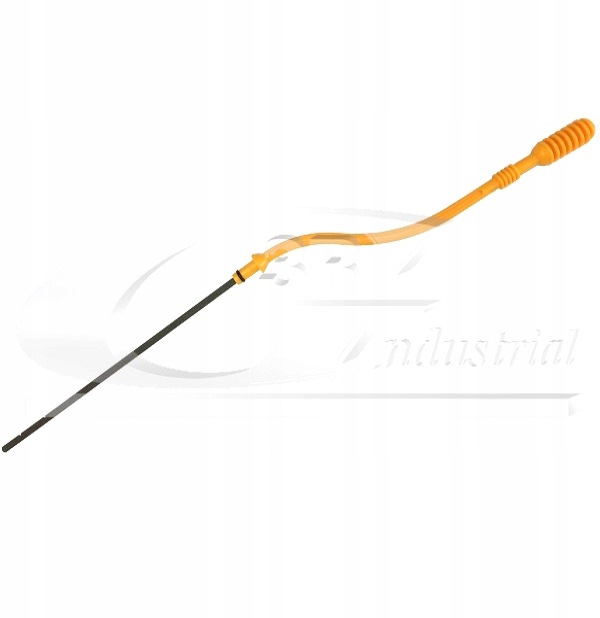 фото №1, Щуп щуп масла renault logan/stepway ii 1.2