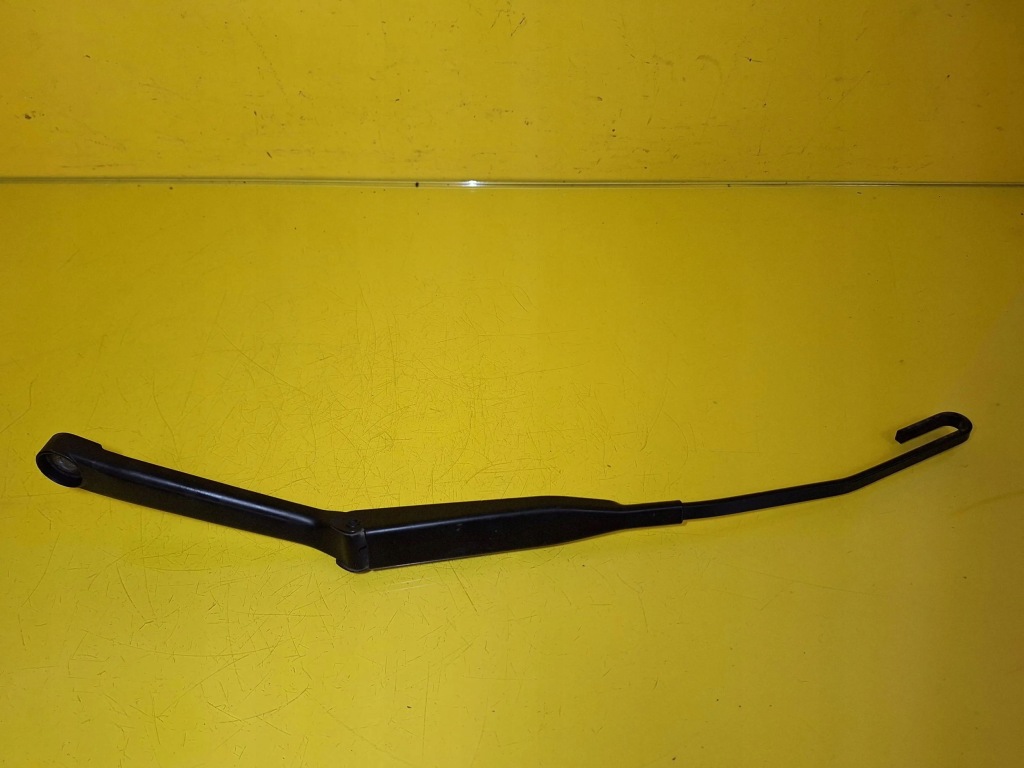 Рычаг дворники правый перед правое a1708200644 mercedes r170 slk nr9 Недорого