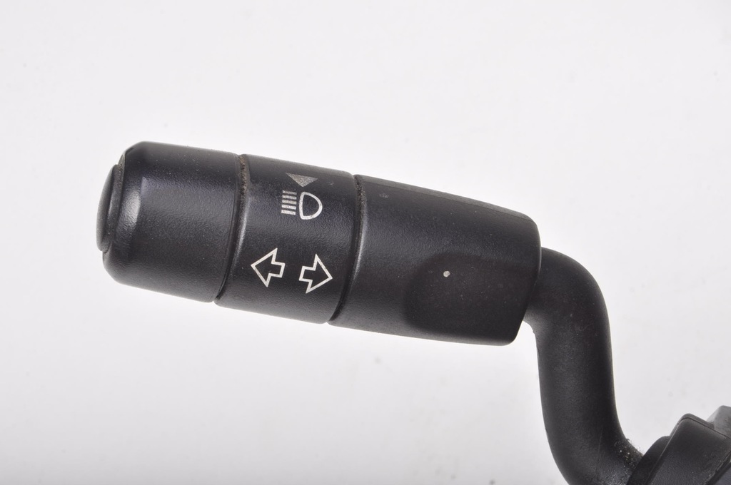 фото №3, Land rover range rover l320 переключатель комбинированный