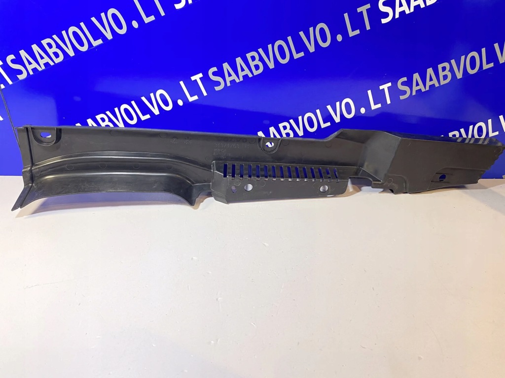 фото №2, Volvo xc90 2017 інше