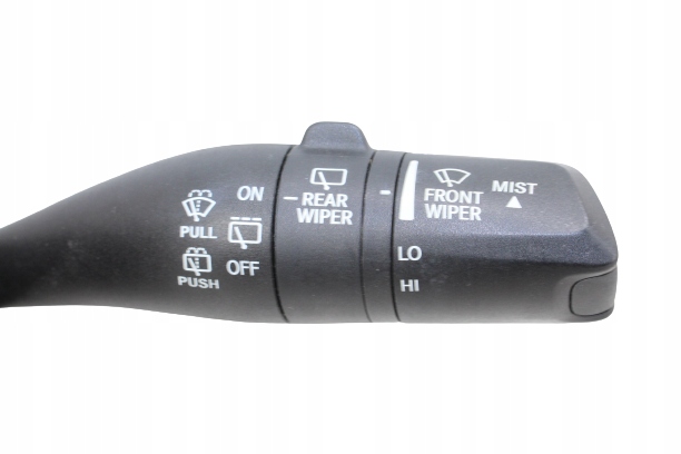 Chrysler pacifica 17- лента шлейф датчик поворота переключатель  68360888ab в Украине