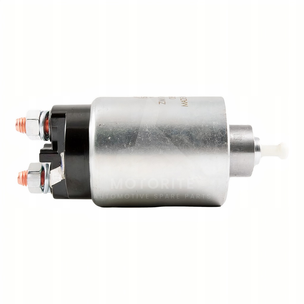 фото №1, Автоматична коробка передач вимикач електромагнітний motorite 070.248.392