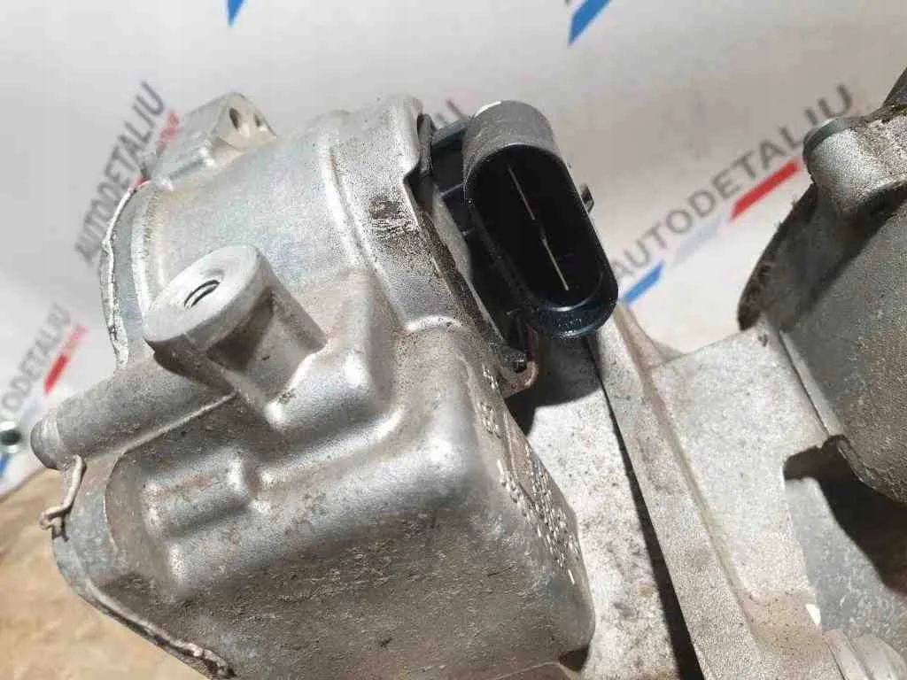 Рулевая рейка bmw f40 32105a09730 2.0l дизель 2020 Киев