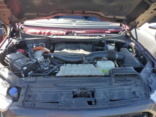 фото №9, Диференціал міст диференціал передній перед 3.73 ford f150 expedition 2021