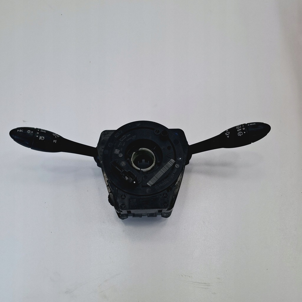 фото №1, 2013 mini cooper countryman r60 стрічка подушка безпеки 9253764